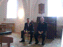 IngeAllanNaya 05 FEB 2005 nr04.JPG